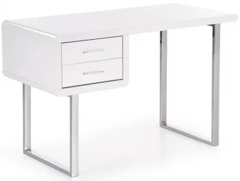 Стол компьютерный Bary 120X55X76 CM
