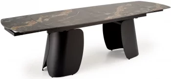 Стол обеденный Forum 180-260X90X76 CM