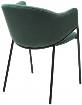 Стул Dill 53X59X78 CM
