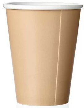 Чайный стакан Andy 300 ml