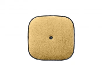 Табурет Handy SQ 40X45 CM