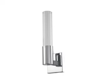 Бра 7271