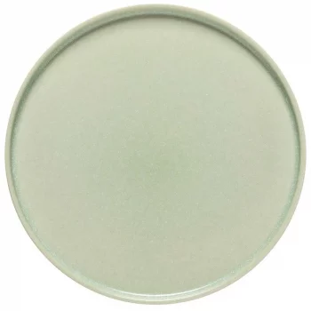 Тарелка Redonda Ø29 CM