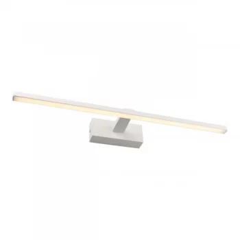 Настенная LED-подсветка Bresso 60X14X10 CM