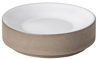 Малая тарелка Coastland Ø10 CM