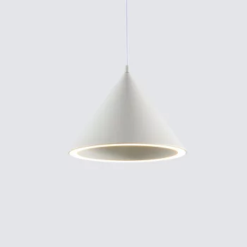 Подвесной светильник Woud Annular