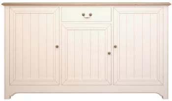 Комод Olivia 170X40X98 CM