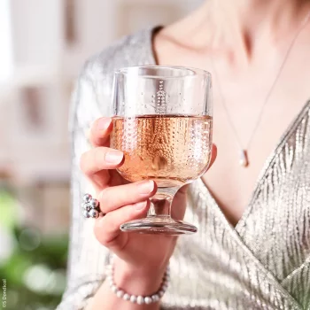 Бокал Parisienne 250 ml
