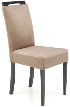 Стул Clarion 42X58X97 CM