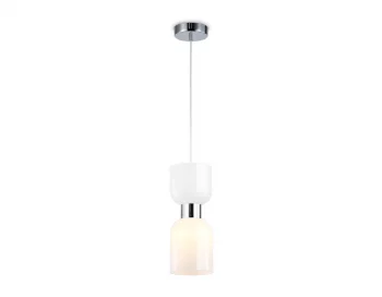 Подвесной светильник High Light 12X12X30 CM