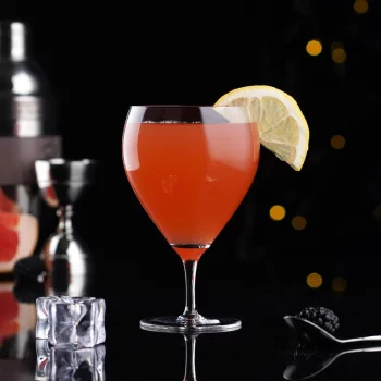 Бокал для коктейля Sangria Cocktail Week 335 ml