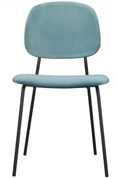 Стул Tilla 48X51X84 CM
