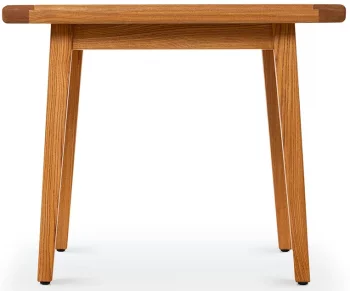 Стол Летто 68X68X75 CM