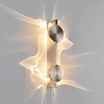 Бра Flame