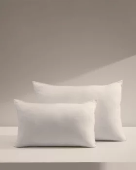 Наполнитель для подушки Fluff 40X70 CM