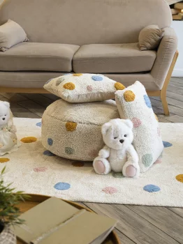 Декоративная подушка Lovely Dots 30X50 CM
