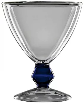 Мороженица Sundae 350 ml