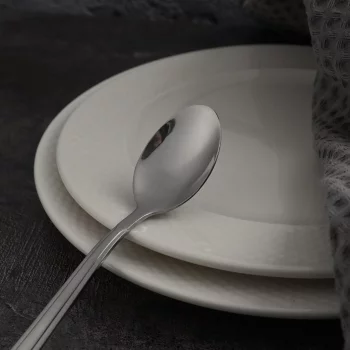 Ложка чайная 13,5 см М188 P.L. Proff Cuisine [12]