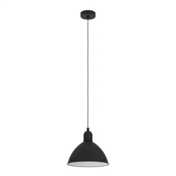 Подвесной светильник Priddy 31X31X25 CM