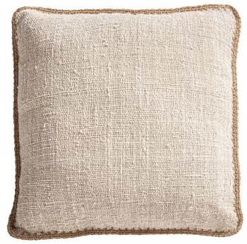 Подушка декоративная Serun 50X50 CM