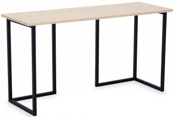 Стол Board 140X50X74 CM