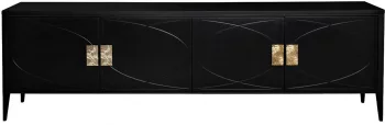 Тумба под TV Agda 200X60X40 CM