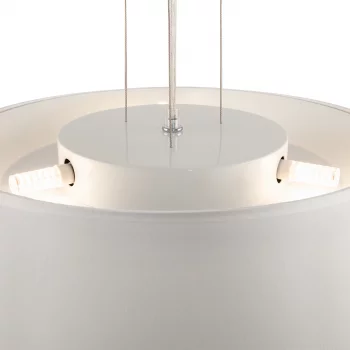 Подвесной светильник Бергамо 55X174 CM