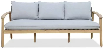 Диван Freeport 196X77X74 CM