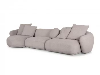 Диван Fabro 405X147X77 CM