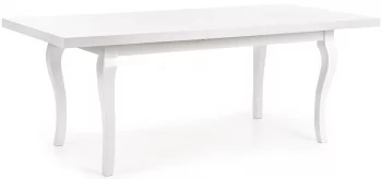 Стол раскладной Mozart 160-240X90X75 CM