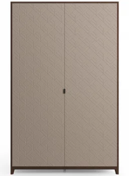Шкаф Case 139X60X221 CM