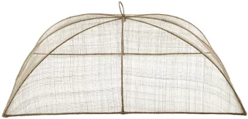 Купол сетка для блюда Mesh 66X48X25 CM
