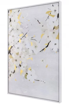 Постер Rabadash 60X90 CM