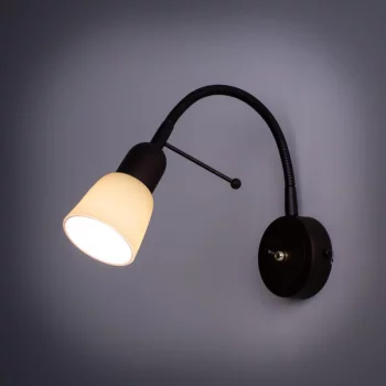 Бра Ронда