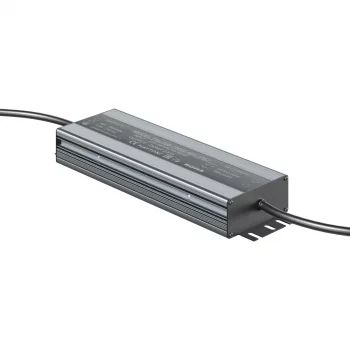 Источник напряжения Voltega PSI008-150W-48V-IP67