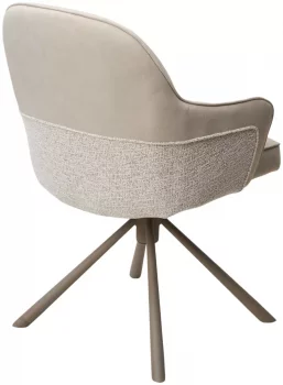 Стул Rikard 59X62X86 CM