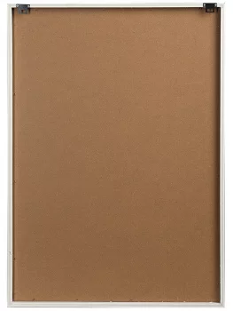 Панно декоративное Plant 50X70 CM