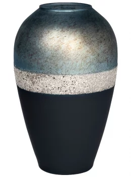 Ваза Ananda 25X25X43 CM