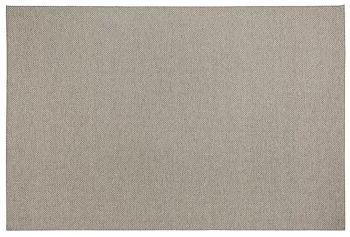 Шерстяной ковёр Kalissa 240X340 CM