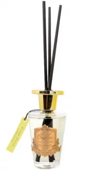 Диффузор Poire D'ete 150 ml