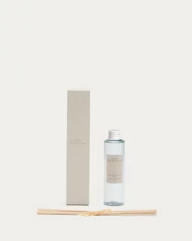 Сменный ароматический диффузор The Essence 200 мл 4.7X4.7X24.3 CM