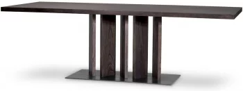 Обеденный стол Julius 240X100X76 CM