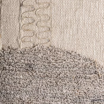 Картина Urzuri 120X4X150 CM