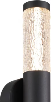 Бра Columnia