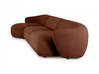 Диван Fabro 405X147X77 CM