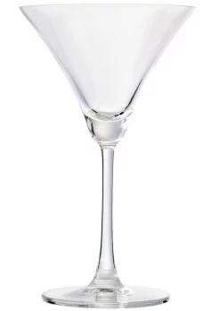 Бокал для мартини Madison 285 ml