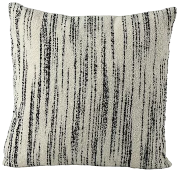Декоративная подушка Devin 45X45 CM