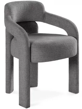 Стул Avella 62X55X78 CM