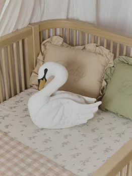 Подушка декоративная Baby 32X22 CM