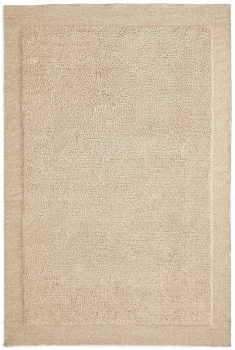 Ковёр шерстяной Marely 230X160 CM